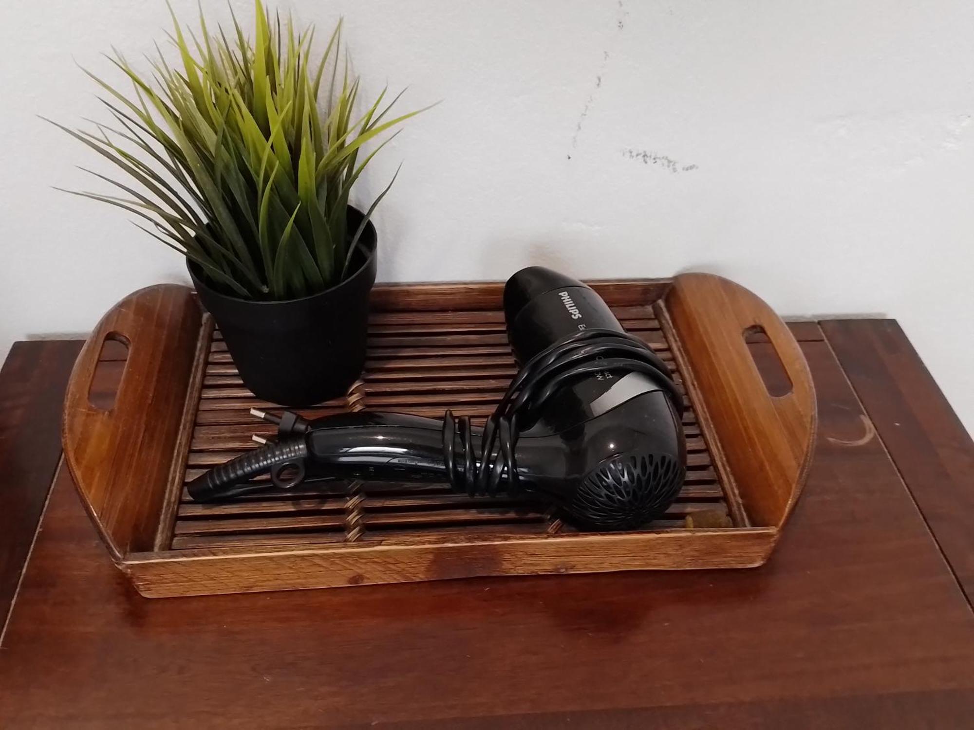 Udee Bangkok Hostel Екстер'єр фото